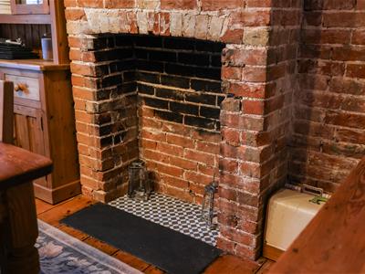 Picture 8